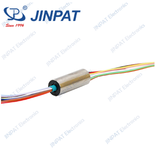 JINPAT Hardware Accessories Standard Slip Ring