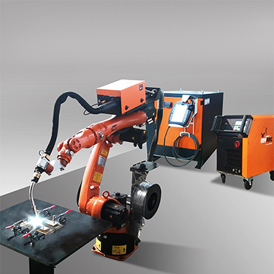 Automation equipment slip ring