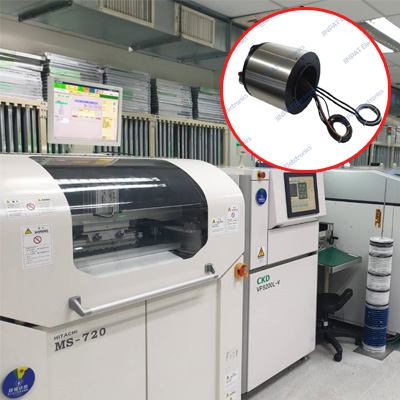 zdzSMT.jpg zdzSMT.jpg