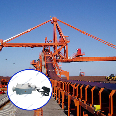 zdzLPA.jpg zdzLPA.jpg