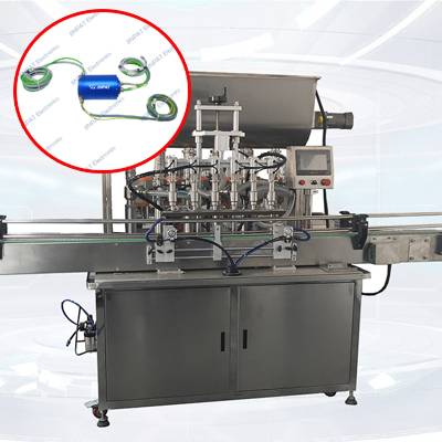 zdzhzj.jpg zdzhzj.jpg