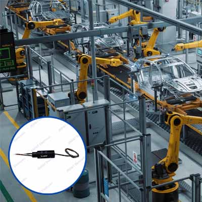 3.10zdz.jpg 3.10zdz.jpg