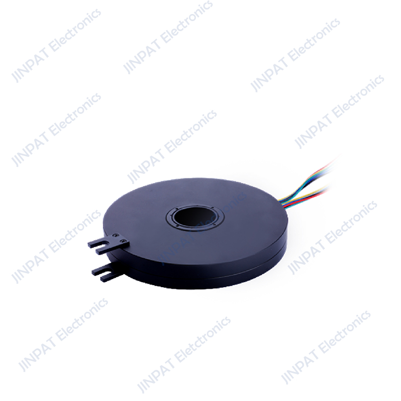Integrated Pie Rings(Military Airborne)