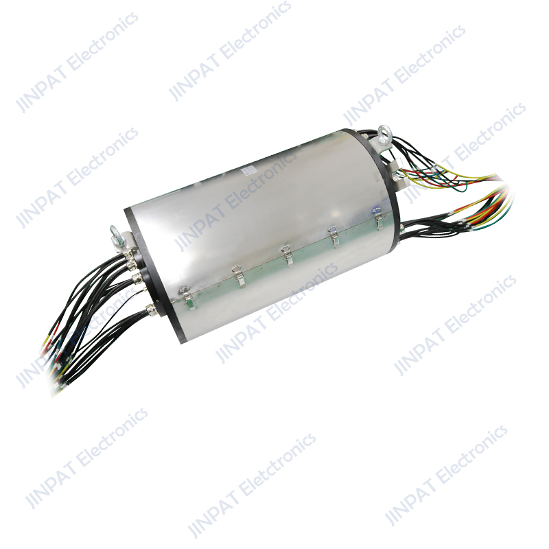 LPA000-06405 Large Volume Series Slip Rings