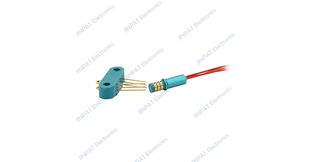 LPS-03C Separate Slip Rings