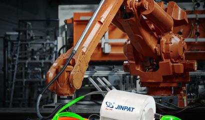 Conductive slip ring technology in harsh environments
