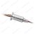 High Speed Slip Ring/High Temperature Slip Rings