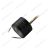 LPT012B-0602-HS-HT Through Bore Slip Rings