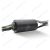 LPT012-3002-HS-Series Through Bore Slip Rings