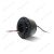 LPT012-3002-HS-Series Through Bore Slip Rings