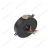 Integrated pie rings (industrial automation)