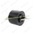 LPT180 Series Through Bore Slip Rings