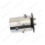 LPPG Pneumatic hydraulic swivel joints