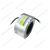 LPT070 Series Through Bore Slip Rings