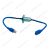 USB slip rings -3.0