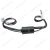 LPT009-0204-05S Through Bore Slip Rings