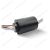 LPT009-1802-HS Through Bore Slip Rings