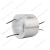 LPT-150 Series Through Bore Slip Rings