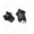 LPT000-0508-E2-01A Through Bore Slip Rings