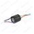 LPT012A-1202-Through Bore Slip Rings