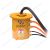 LPA000-02600 Large Volume Series Slip Rings