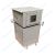 LPA000-03300 Large Volume Series Slip Rings