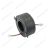 LPT-080 Series Through Bore Slip Rings