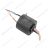 LPT120 Series Through Bore Slip Rings