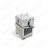 Offshore Crane Slip Rings