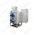 LPA130-031000 Large Volume Series Slip Rings
