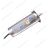 LPA000-034000 Large Volume Series Slip Rings
