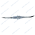 Fiber Optic Rotary Joints LPFO-02N-A
