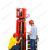 Entertainment Industry Slip Rings