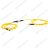 Fiber Optic Rotary Joints LPFO-01
