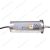 LPA000-0780 Large Volume Series Slip Rings