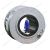 Cable Reel Slip Rings
