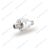 High Frequency Slip Rings LPHF-01