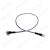 Typical High Frequency Auxiliaries SWA360-2.92/M-2.92/M
