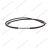 Typical High Frequency Auxiliaries E40-29M29M-01.00M 