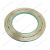 LPKS045-0605 Pancake Slip Rings