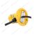 Rotary Slip Rings for 25T Truck Cranes