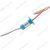 LPM-12  Miniature Capsule Slip Rings