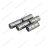 LPPL018-30A Standard Pneumatic Rotary Unions
