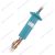 LPC-56 Capsule Slip Ring