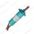 LPC-76 Capsule Slip Ring
