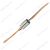 LPMS-05 small slip ring