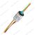 LPMS-06 small slip ring