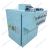 Ship Winch Rotary Slip Rings