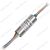 LPMS-12 small slip ring