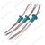 LPM-18  Miniature Capsule Slip Rings